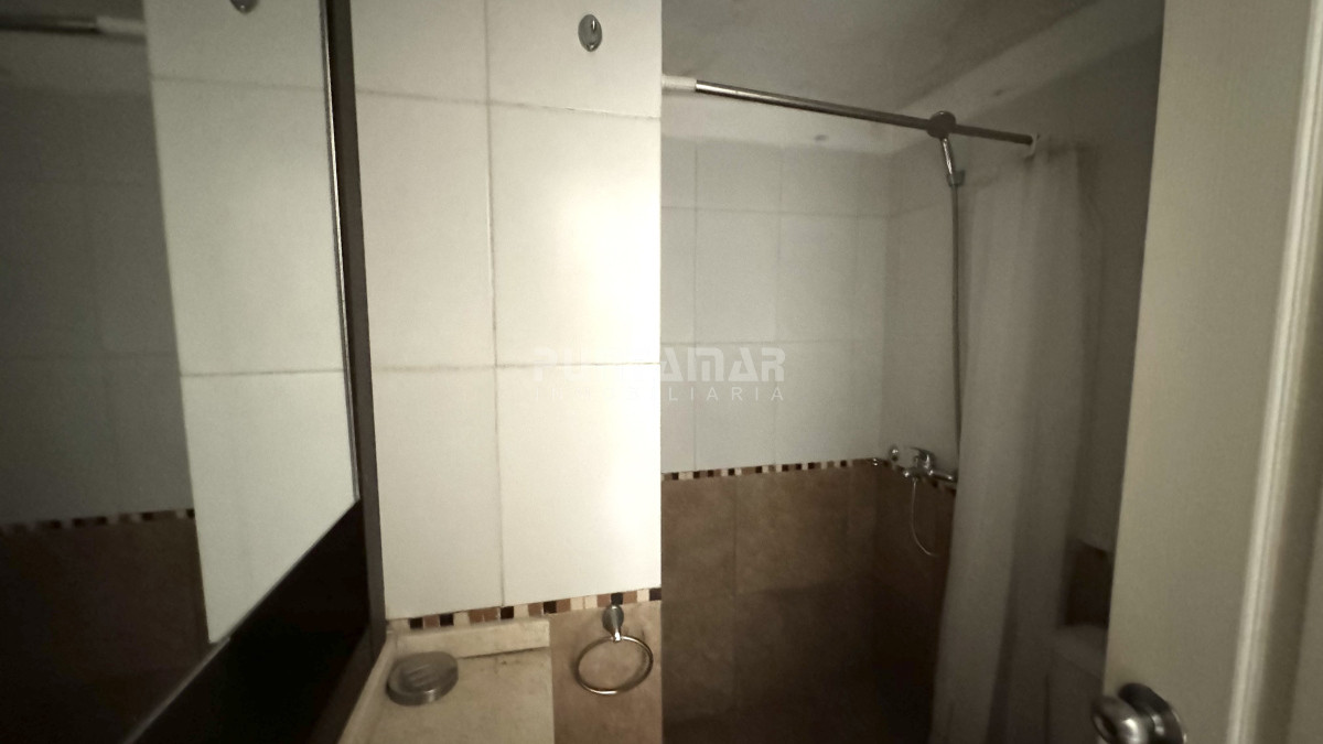 Apartamento ID.213434 - OPORTUNIDAD APTO DE 2 DORMITORIOS A UNA CUADRA DE LA BRAVA