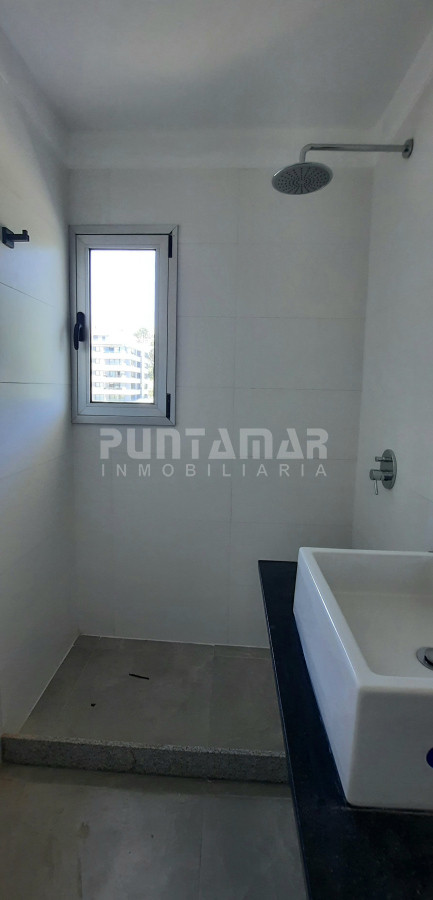 Apartamento ID.212996 - DEPARTAMENTO DE 2 DORMITORIOS A ESTRENAR EN LA MANSA