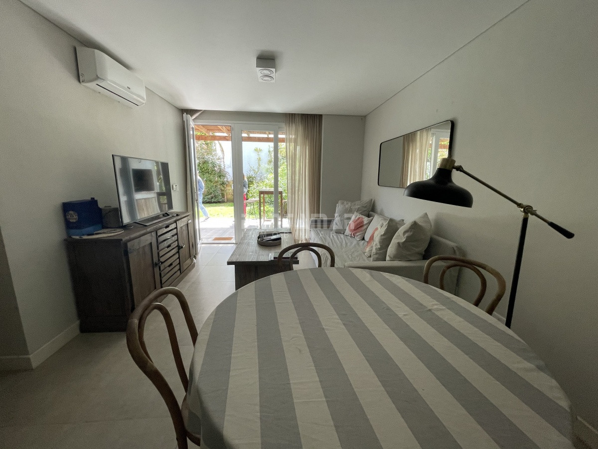Apartamento ID.212233 - APARTAMENTO EN ALQUILER CERCA DE PLAYA LA POSTA DEL CANGREJO LA BARRA