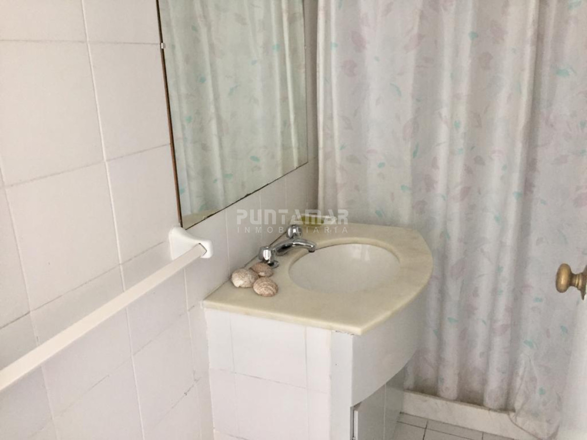 Apartamento ID.211867 - ALQUILER DE DEPARTAMENTO 3 DORMITORIOS EN LA BARRA