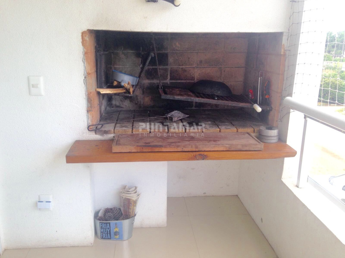 Apartamento ID.211623 - Apartamento en Aidy Grill, 2 dormitorios *
