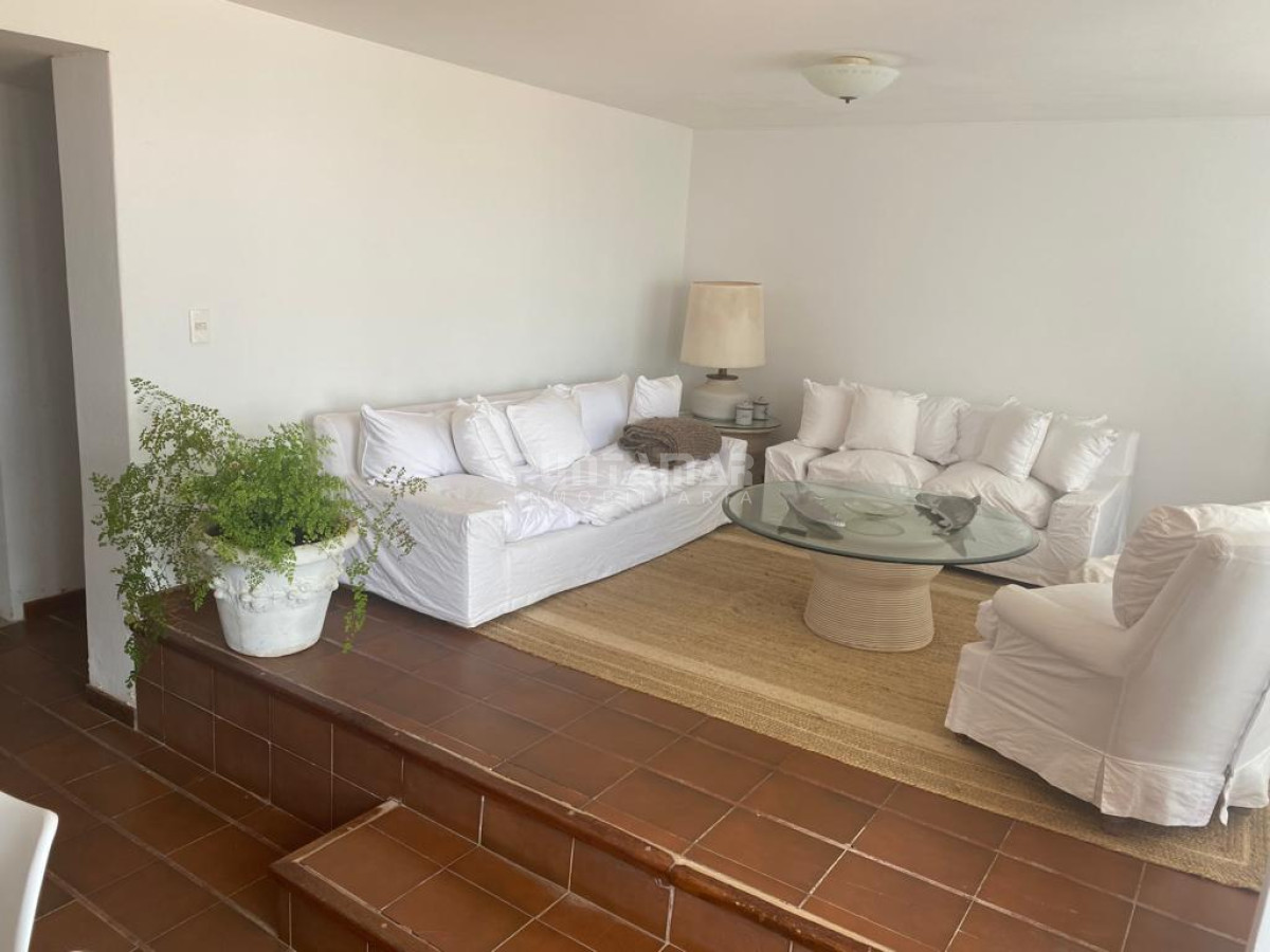 Apartamento ID.213183 - Departamento en alquiler Terrazas de Manantiales