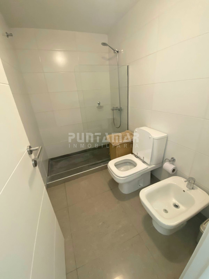 Apartamento ID.213571 - DEPARTAMENTO DE 2 DORMITORIOS EN LA BRAVA