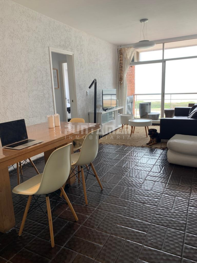 Apartamento ID.212557 - APARTAMENTO DE 1 DORMITORIO CON VISTA AL MAR