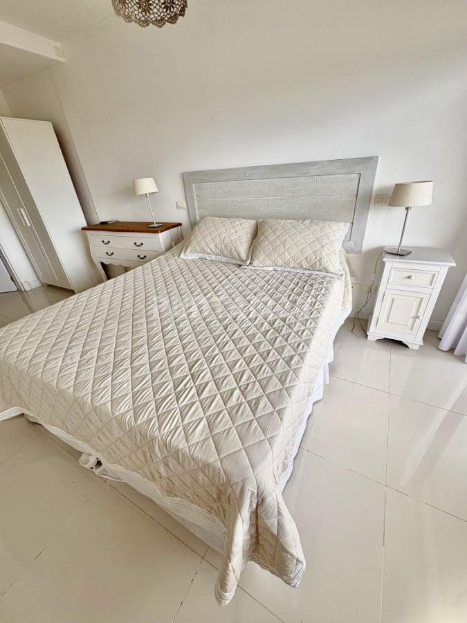 Apartamento ID.213771 - VENTA DEPARTAMNETO EN BIKINI BEACH.