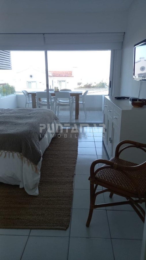 Apartamento ID.13116 - APARTAMENTO EN ALQUILER TEMPORADA , ESTRURION DE MONTOYA 