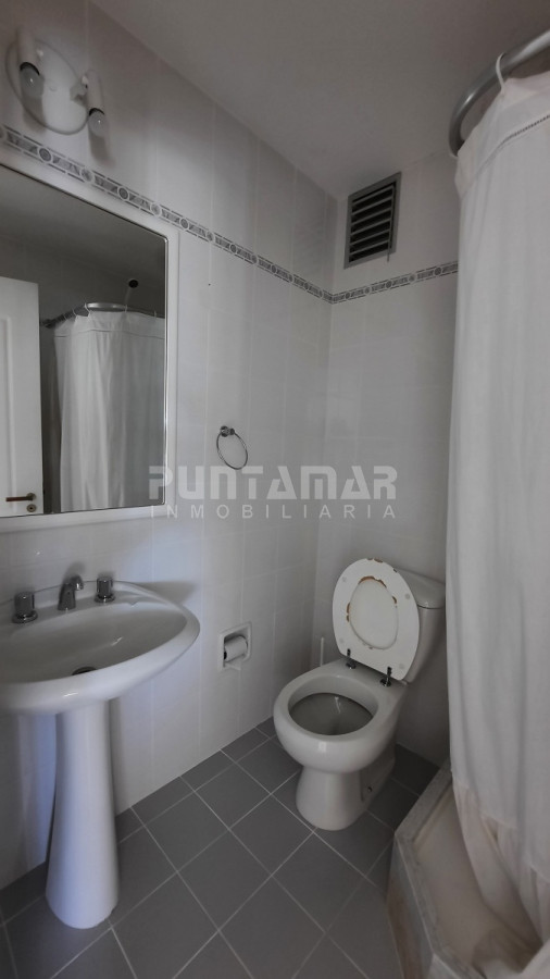 Apartamento ID.212987 - DEPARTAMENTO DE 2 DORMITORIOS EN LA MANSA