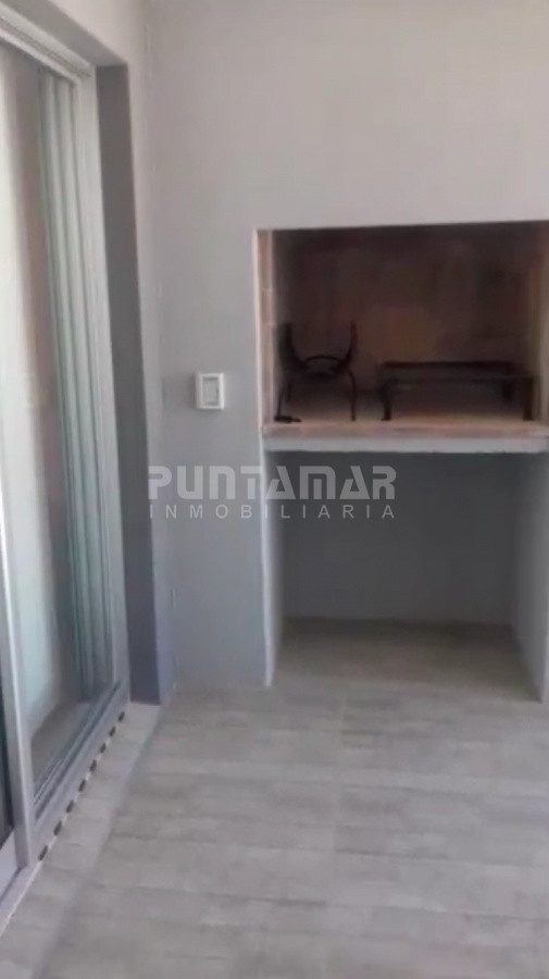 Apartamento ID.211974 - Departamento en alquiler edificio Look, 2 dormitorios