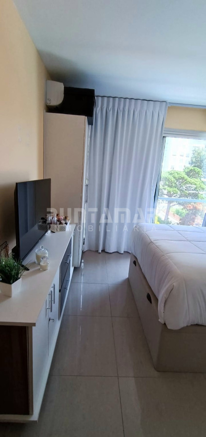 Apartamento ID.212419 -  DEPARTAMENTO DE 2 DORMITORIOS EN LA BRAVA