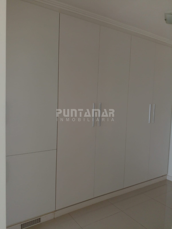 Apartamento ID.212573 - ALQUILER INVERNAL DEPARTAMENTO DE UN DORMITORIO EN EDIFICIO DE CATEGORÍA