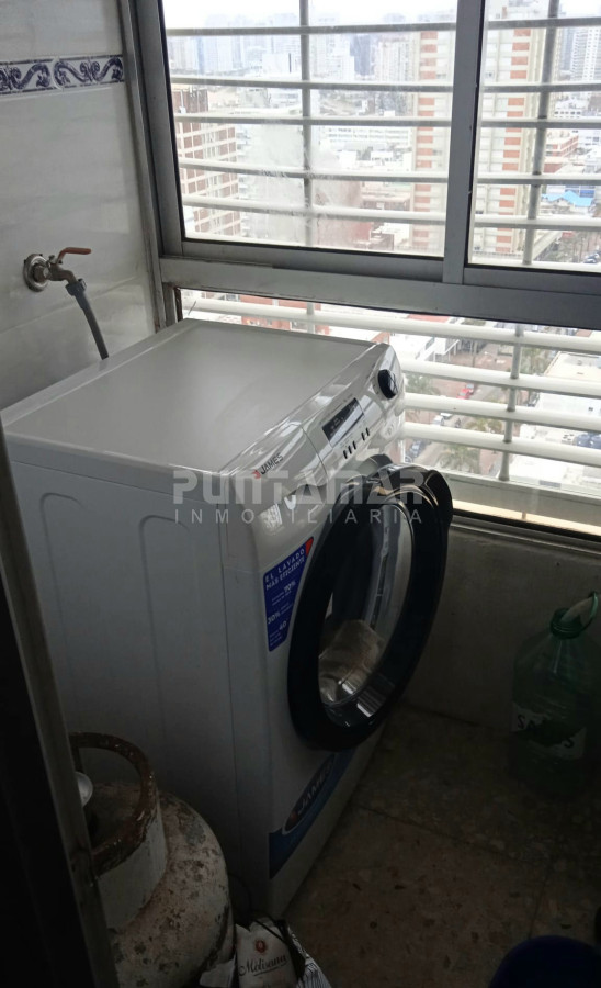 Apartamento ID.211860 - PENTHOUSE DE 2 DORMITORIOS CON GRAN VISTA AL MAR 