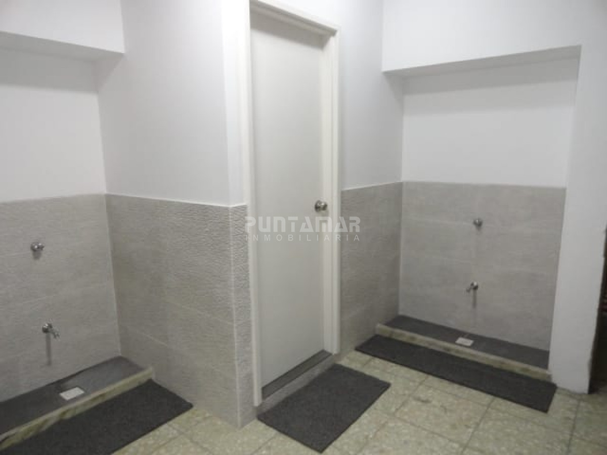 Apartamento ID.211860 - PENTHOUSE DE 2 DORMITORIOS CON GRAN VISTA AL MAR 