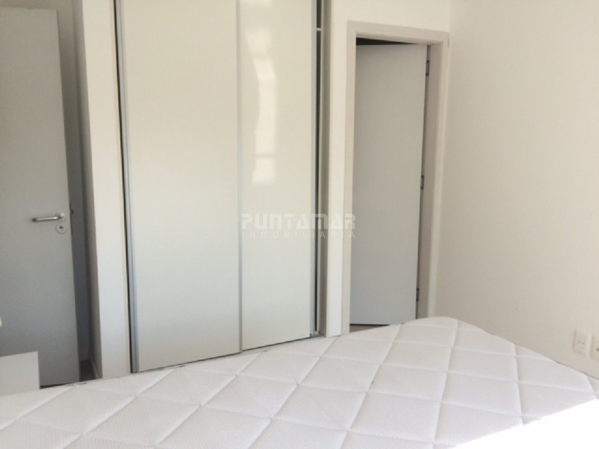 Apartamento ID.211622 - Apartamento en Aidy Grill, 2 dormitorios *