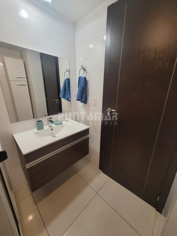 Apartamento ID.213470 - ALQUILER VACACIONAL EDIFICIO STRADIVARIUS