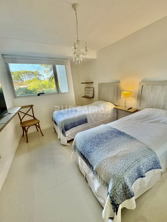 Apartamento ID.213772 - VENTA DEPARTAMENTO EN BIKINI BEACH