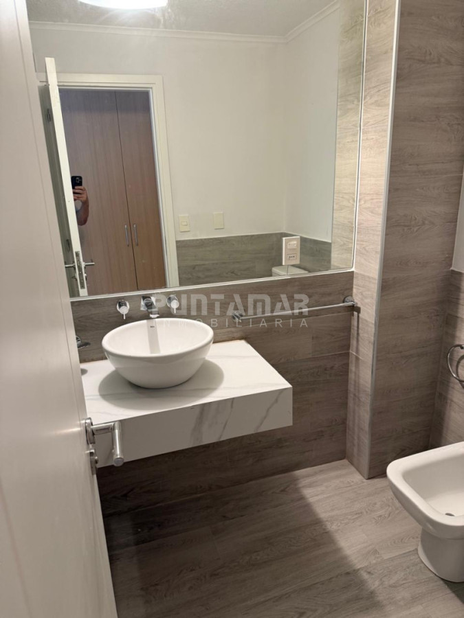 Apartamento ID.213847 - Ocean Drive en venta