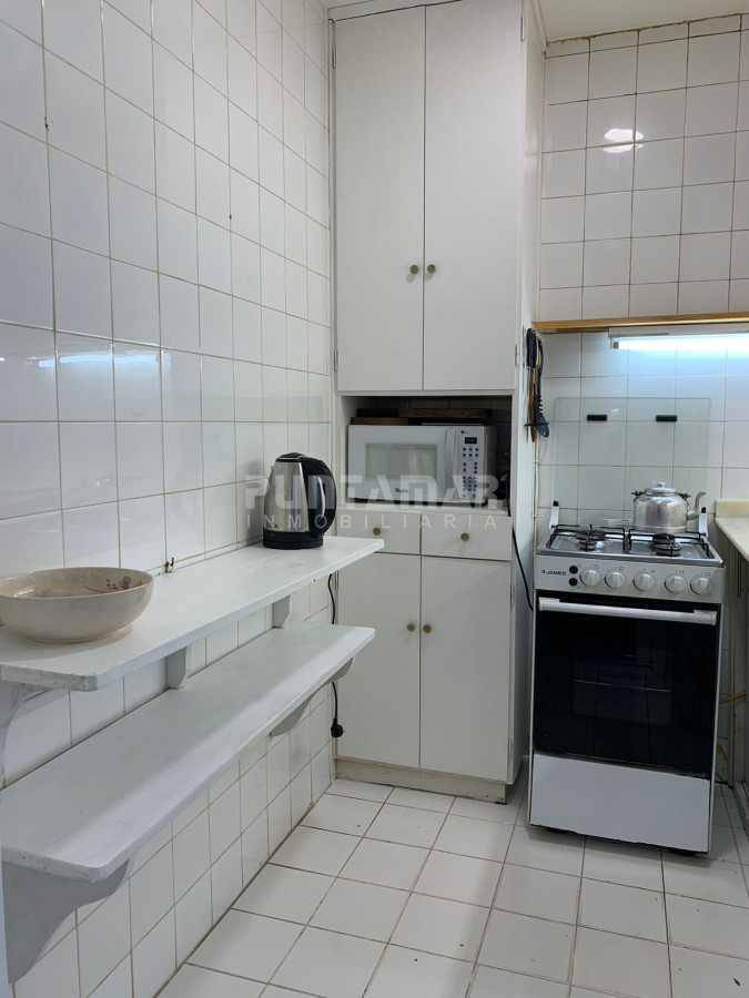 Apartamento ID.213211 - DEPARTAMENTO DE 2 DORMITORIOS EN LA MANSA