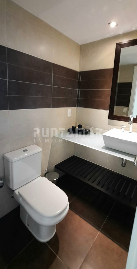 Apartamento ID.1339 - IMPORTANTE DEPARTAMENTO DE 3 DORMITORIOS EN SUITE 