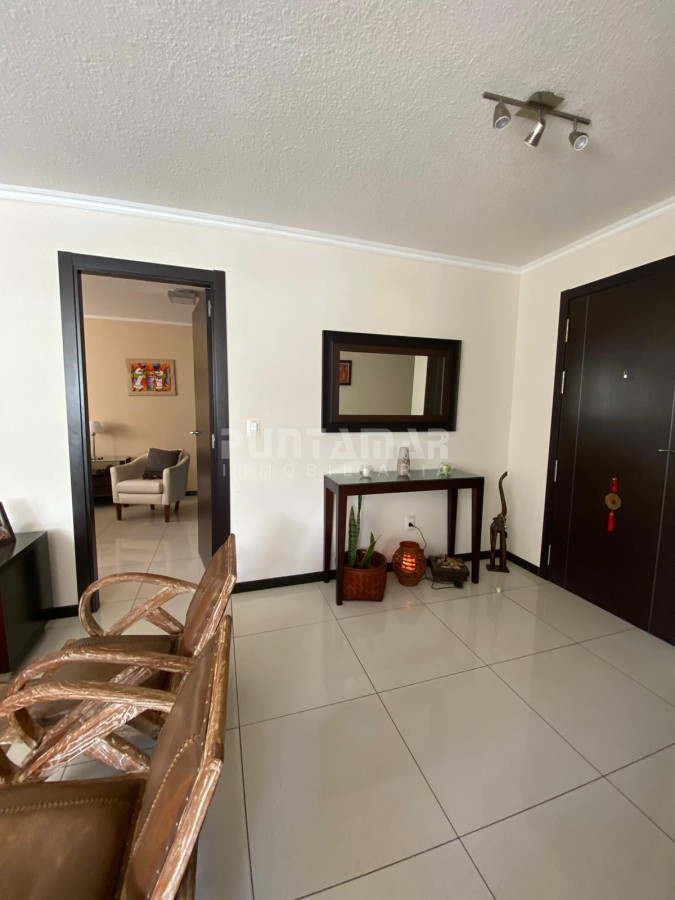 Apartamento ID.213470 - ALQUILER VACACIONAL EDIFICIO STRADIVARIUS