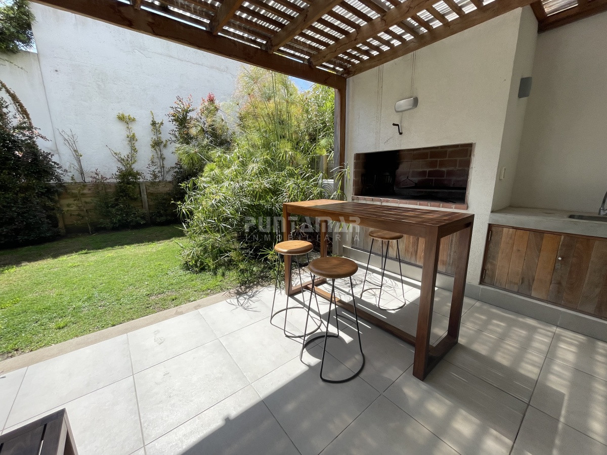 Apartamento ID.212233 - APARTAMENTO EN ALQUILER CERCA DE PLAYA LA POSTA DEL CANGREJO LA BARRA