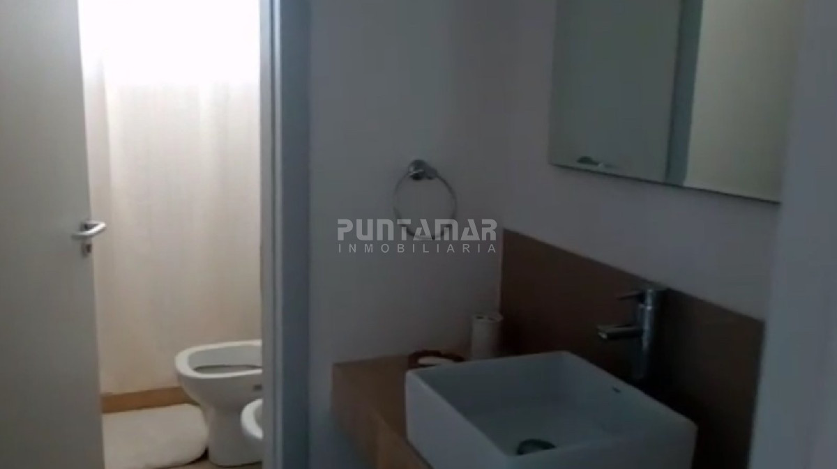 Apartamento ID.211711 - Apartamento en Aidy Grill, 2 dormitorios *
