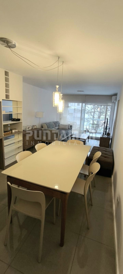 Apartamento ID.212419 -  DEPARTAMENTO DE 2 DORMITORIOS EN LA BRAVA