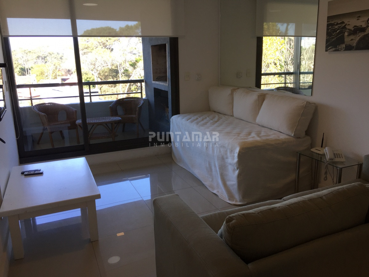 Apartamento ID.212064 - VENTA DEPARTAMENTO 1 DORM