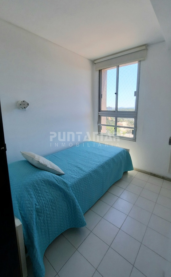 Apartamento ID.210187 - DEPARTAMENTO DE 3 DORMITORIOS EN PISO ALTO CON EXCELENTE VISTA 