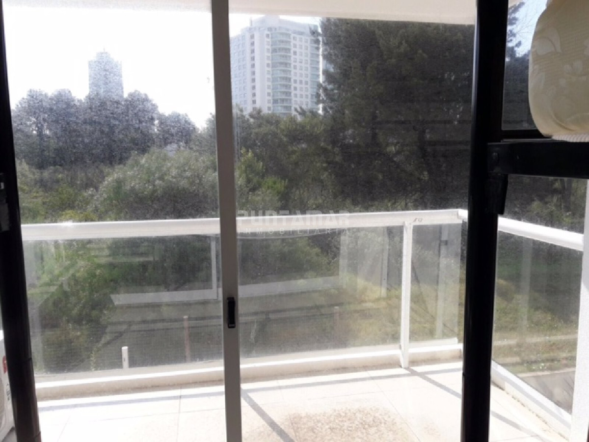Apartamento ID.211622 - Apartamento en Aidy Grill, 2 dormitorios *