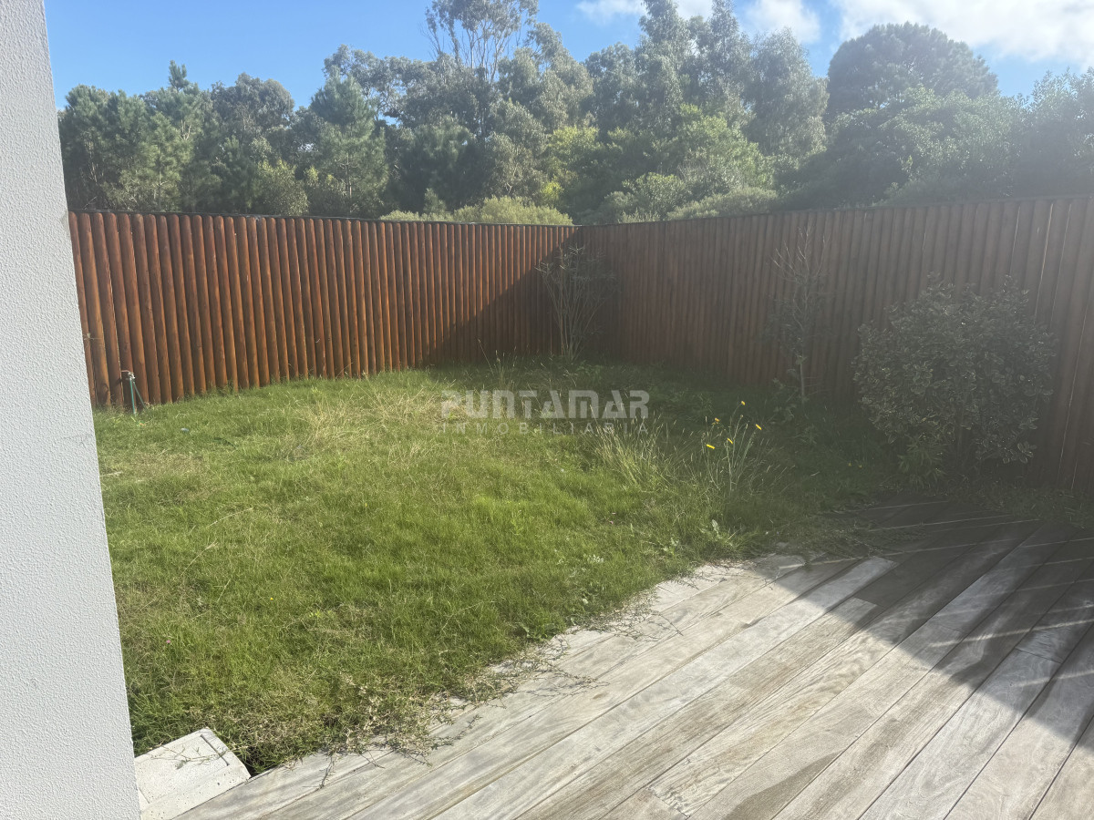 Apartamento ID.213668 - Duplex en Montoya venta y alquiler