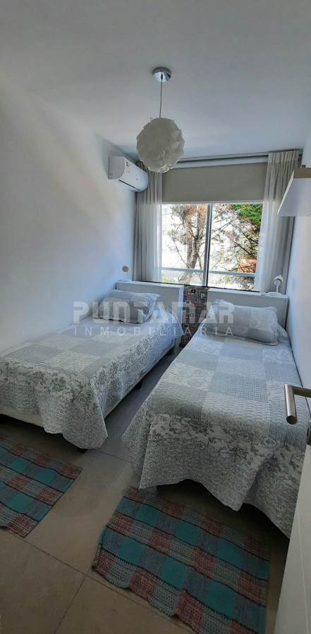Apartamento ID.213571 - DEPARTAMENTO DE 2 DORMITORIOS EN LA BRAVA