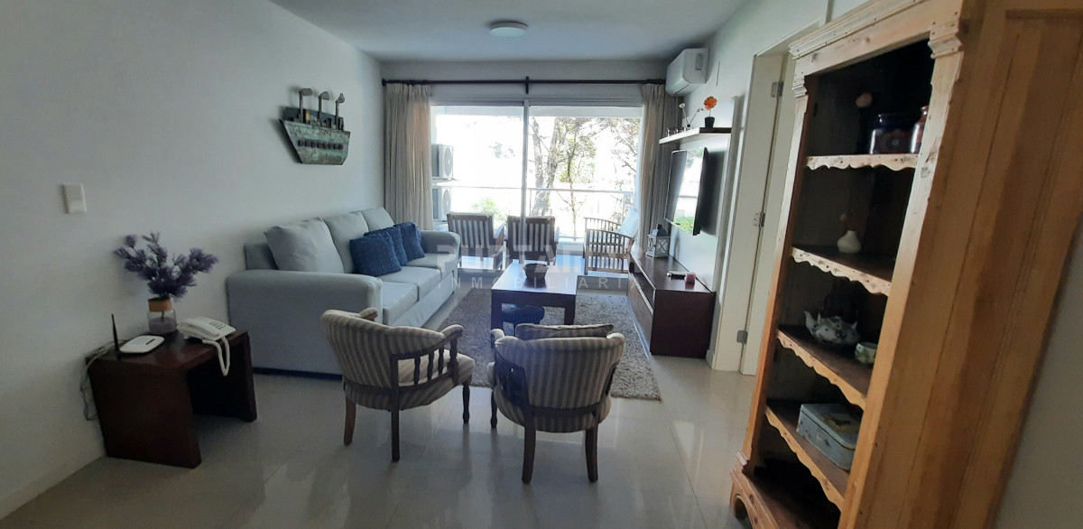 Apartamento ID.213571 - DEPARTAMENTO DE 2 DORMITORIOS EN LA BRAVA