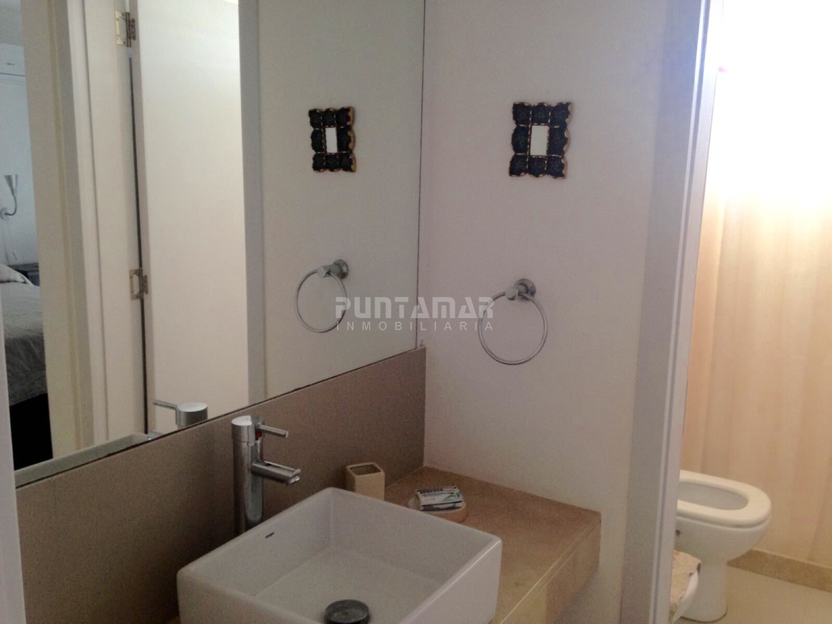 Apartamento ID.211623 - Apartamento en Aidy Grill, 2 dormitorios *