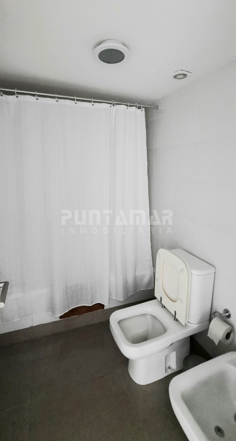 Apartamento ID.212465 - DEPARTAMENTO DE 2 DORMITORIOS EN PLAYA BRAVA 