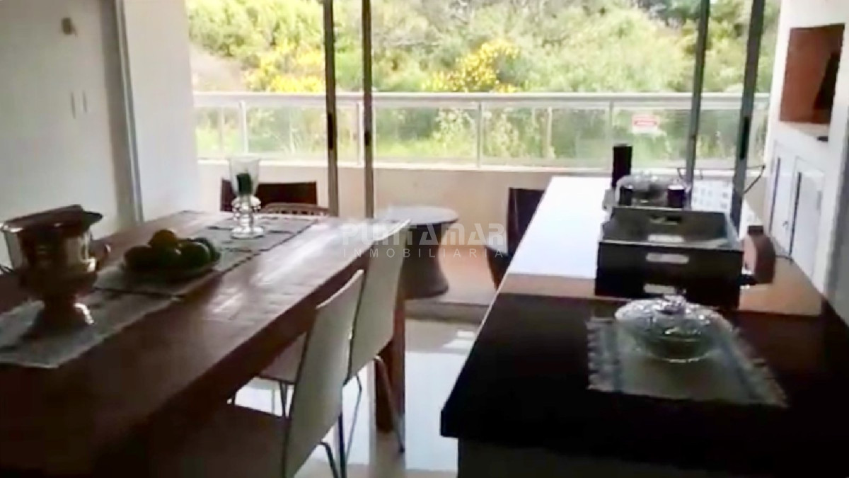 Apartamento ID.211711 - Apartamento en Aidy Grill, 2 dormitorios *