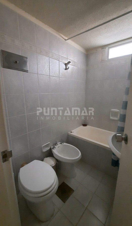 Apartamento ID.2143 - DEPARTAMENTO DE 2 DORMITORIOS EN LA MANSA