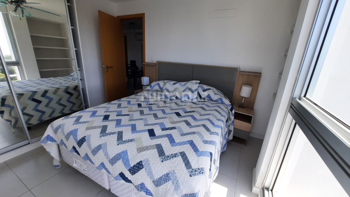 Apartamento ID.212204 - DEPARTAMENTO DE 1 DORMITORIO EN TORRE DE CATEGORIA