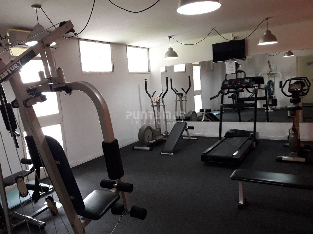 Apartamento ID.211688 - ALQUILER DE APARTAMENTO DE UN DORMITORIO EN  AIDY GRILL CERCA DE LA BRAVA