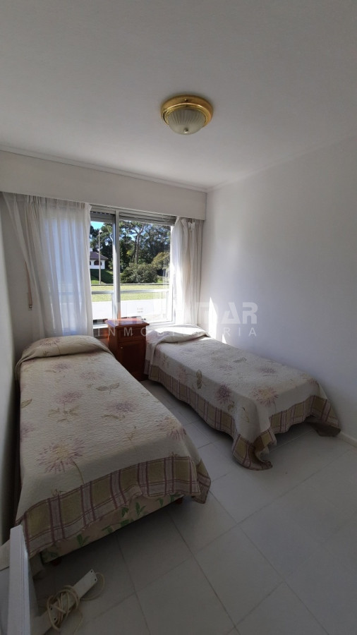 Apartamento ID.212987 - DEPARTAMENTO DE 2 DORMITORIOS EN LA MANSA