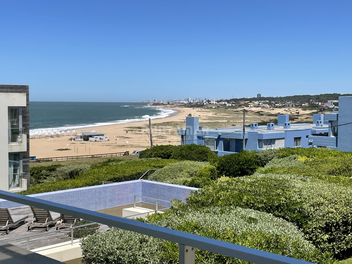 Apartamento ID.212844 - Casas de Mar en venta y alquiler