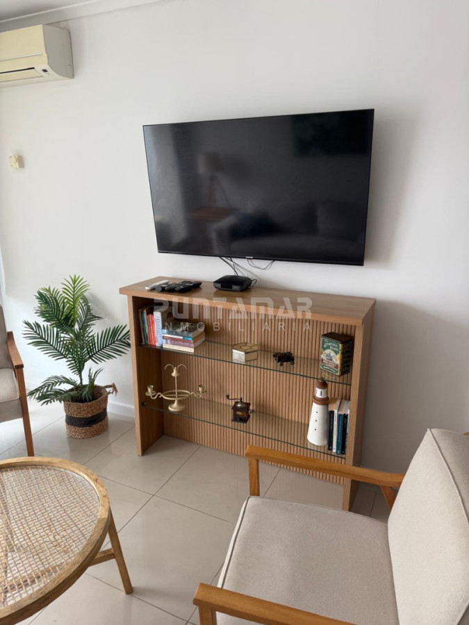 Apartamento ID.213847 - Ocean Drive en venta