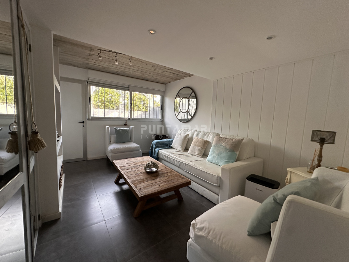 Apartamento ID.213665 - VENTA DE  APARTAMENTO 4 DORMITORIOS EN MONTOYA LA BARRA