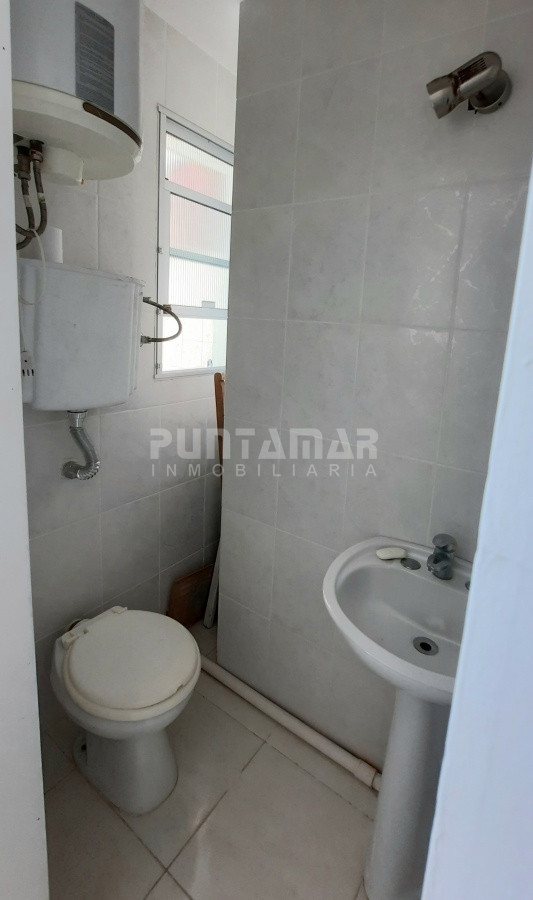 Apartamento ID.9067 - DEPARTAMENTO DE 2 DORMITORIOS CON VISTA AL MAR
