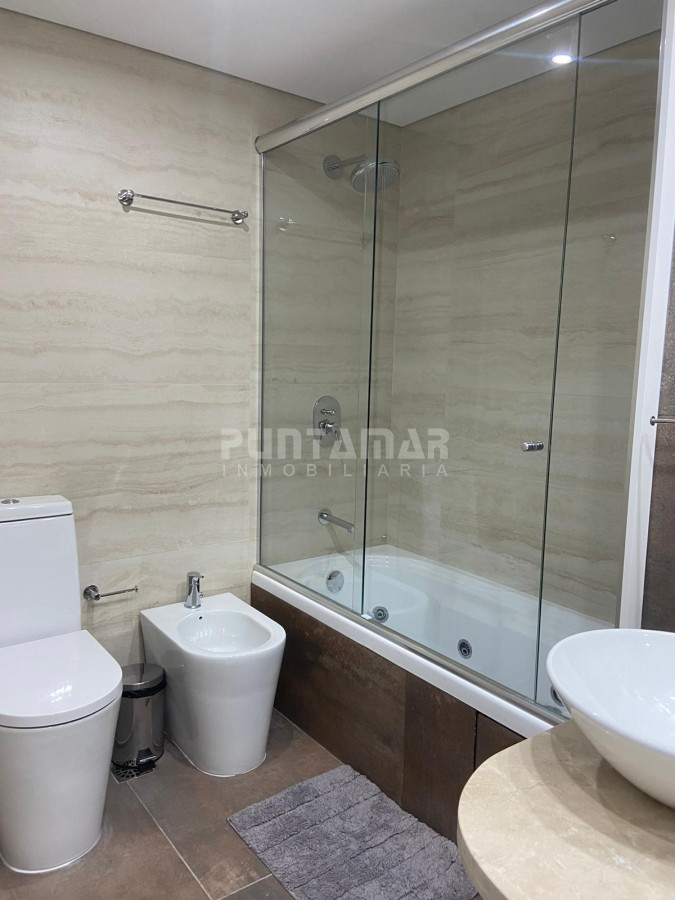Apartamento ID.212865 - DEPARTAMENTO EN EDIFICIO DE GRAN CATEGORIA 