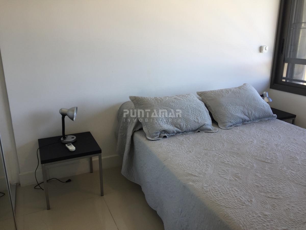 Apartamento ID.212064 - VENTA DEPARTAMENTO 1 DORM