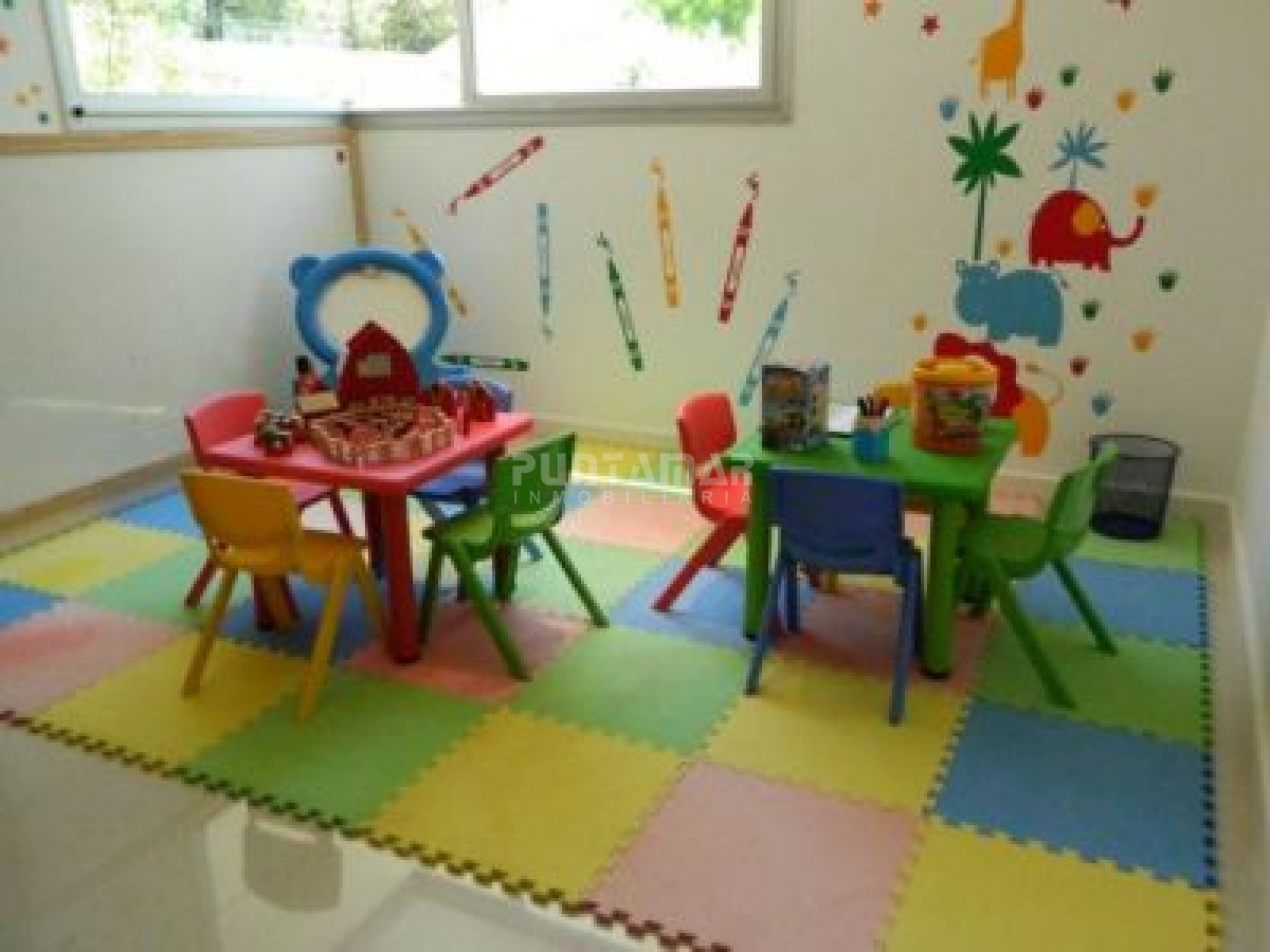 Apartamento ID.211667 - APARTAMENTO DE 2 DORMITORIOS EN SUITE Y TERRAZA CON PARRILLERO PROPIO