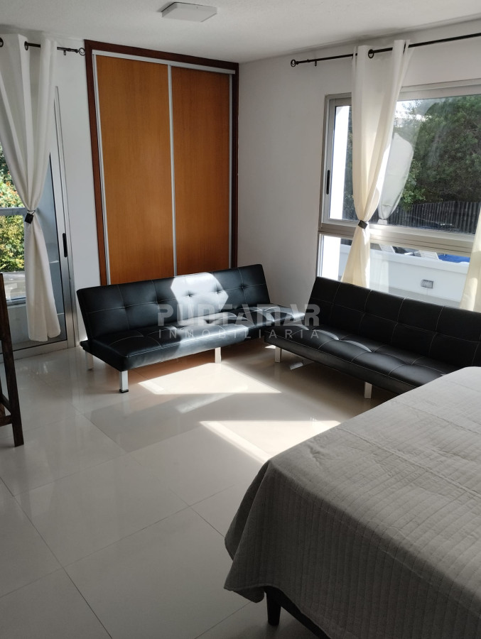 Apartamento ID.3061 - MONOAMBIENTE MUY LUMINOSO EN LA BRAVA