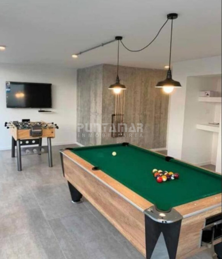 Apartamento ID.213569 - DEPARTAMENTO DE 1 DORMITORIO EN LA PENINSULA