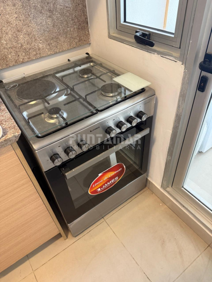 Apartamento ID.213847 - Ocean Drive en venta