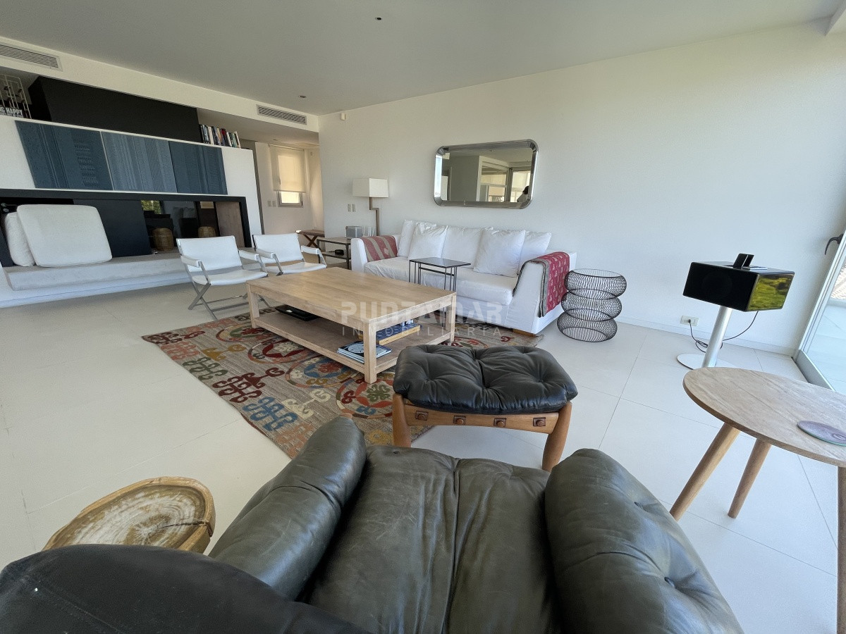 Apartamento ID.212844 - Casas de Mar en venta y alquiler